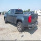 1GCGTDEN1K1318434 2019 Chevrolet Colorado Z71 auction photo thumbnail 3