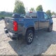 1GCGTDEN1K1318434 2019 Chevrolet Colorado Z71 auction photo thumbnail 4