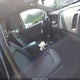 1GCGTDEN1K1318434 2019 Chevrolet Colorado Z71 auction photo thumbnail 5