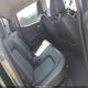 1GCGTDEN1K1318434 2019 Chevrolet Colorado Z71 auction photo thumbnail 8