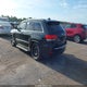 1C4RJFCG3FC174006 2015 Jeep Grand Cherokee Overland auction photo thumbnail 3