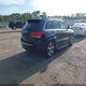 1C4RJFCG3FC174006 2015 Jeep Grand Cherokee Overland auction photo thumbnail 4