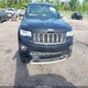 1C4RJFCG3FC174006 2015 Jeep Grand Cherokee Overland auction photo thumbnail 6