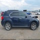 2GNFLFEK4F6371507 2015 Chevrolet Equinox 1Lt auction photo thumbnail 13