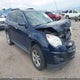 2GNFLFEK4F6371507 2015 Chevrolet Equinox 1Lt auction photo thumbnail 1