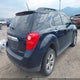 2GNFLFEK4F6371507 2015 Chevrolet Equinox 1Lt auction photo thumbnail 4