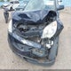 2GNFLFEK4F6371507 2015 Chevrolet Equinox 1Lt auction photo thumbnail 6