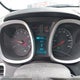 2GNFLFEK4F6371507 2015 Chevrolet Equinox 1Lt auction photo thumbnail 7