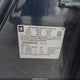 2GNFLFEK4F6371507 2015 Chevrolet Equinox 1Lt auction photo thumbnail 9