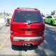 1J4HR58N15C677399 2005 Jeep Grand Cherokee Limited auction photo thumbnail 16