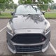 1FADP3L94HL227247 2017 Ford Focus St auction photo thumbnail 12