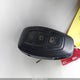 1FADP3L94HL227247 2017 Ford Focus St auction photo thumbnail 11