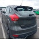 1FADP3L94HL227247 2017 Ford Focus St auction photo thumbnail 3