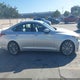 KMHGN4JE3FU067058 2015 Hyundai Genesis 3.8 auction photo thumbnail 13