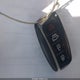 KMHGN4JE3FU067058 2015 Hyundai Genesis 3.8 auction photo thumbnail 11