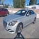 KMHGN4JE3FU067058 2015 Hyundai Genesis 3.8 auction photo thumbnail 2