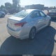 KMHGN4JE3FU067058 2015 Hyundai Genesis 3.8 auction photo thumbnail 4