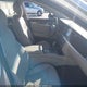 KMHGN4JE3FU067058 2015 Hyundai Genesis 3.8 auction photo thumbnail 5
