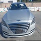 KMHGN4JE3FU067058 2015 Hyundai Genesis 3.8 auction photo thumbnail 6