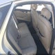 KMHGN4JE3FU067058 2015 Hyundai Genesis 3.8 auction photo thumbnail 8