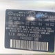 KMHGN4JE3FU067058 2015 Hyundai Genesis 3.8 auction photo thumbnail 9
