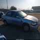 JHMCG66521C021221 2001 Honda Accord 2.3 Lx auction photo thumbnail 13