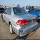 JHMCG66521C021221 2001 Honda Accord 2.3 Lx auction photo thumbnail 3