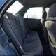 JHMCG66521C021221 2001 Honda Accord 2.3 Lx auction photo thumbnail 8