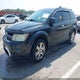 3D4PH9FG8BT535005 2011 Dodge Journey Lux auction photo thumbnail 2