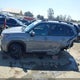 JF2SLDRC3SH586185 2025 Subaru Forester Limited auction photo thumbnail 14