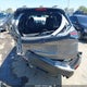 JF2SLDRC3SH586185 2025 Subaru Forester Limited auction photo thumbnail 16