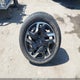 JF2SLDRC3SH586185 2025 Subaru Forester Limited auction photo thumbnail 11