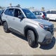 JF2SLDRC3SH586185 2025 Subaru Forester Limited auction photo thumbnail 1