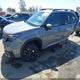 JF2SLDRC3SH586185 2025 Subaru Forester Limited auction photo thumbnail 2