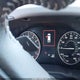 JF2SLDRC3SH586185 2025 Subaru Forester Limited auction photo thumbnail 7