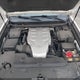 JTJBM7FXXE5072549 2014 Lexus Gx 460 auction photo thumbnail 10