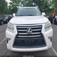 JTJBM7FXXE5072549 2014 Lexus Gx 460 auction photo thumbnail 12
