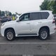 JTJBM7FXXE5072549 2014 Lexus Gx 460 auction photo thumbnail 14