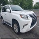JTJBM7FXXE5072549 2014 Lexus Gx 460 auction photo thumbnail 1