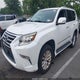 JTJBM7FXXE5072549 2014 Lexus Gx 460 auction photo thumbnail 2