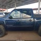 3GCEK13J08G280178 2008 Chevrolet Silverado 1500 Lt1 auction photo thumbnail 14