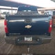 3GCEK13J08G280178 2008 Chevrolet Silverado 1500 Lt1 auction photo thumbnail 16