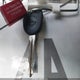 3GCEK13J08G280178 2008 Chevrolet Silverado 1500 Lt1 auction photo thumbnail 11