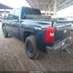 3GCEK13J08G280178 2008 Chevrolet Silverado 1500 Lt1 auction photo thumbnail 3