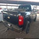3GCEK13J08G280178 2008 Chevrolet Silverado 1500 Lt1 auction photo thumbnail 4