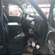 3GCEK13J08G280178 2008 Chevrolet Silverado 1500 Lt1 auction photo thumbnail 5