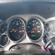 3GCEK13J08G280178 2008 Chevrolet Silverado 1500 Lt1 auction photo thumbnail 7