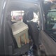 3GCEK13J08G280178 2008 Chevrolet Silverado 1500 Lt1 auction photo thumbnail 8