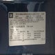 3GCEK13J08G280178 2008 Chevrolet Silverado 1500 Lt1 auction photo thumbnail 9