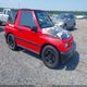 2CNBJ1862T6908302 1996 Geo Tracker auction photo thumbnail 1